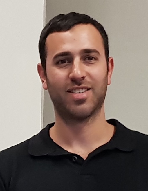 אלעד חן, מנהל מועדון מכבי וייסגל